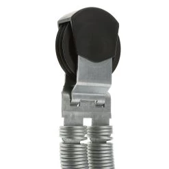 Hörmann Zugfederpaket, Typ 2, Nr. 788