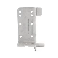 Hörmann Aufsetzstück Rechts, Edelstahl, Beschlag N, ND, NS, NB, L, LD -Heimwerkzeuge 3072267 hoermann aufsetzstueck rechts edelstahl beschlag n nd ns nb l ld perspektive 2