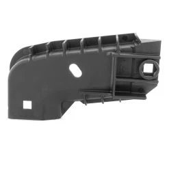 Hörmann Führungsbogen, Kunststoff, Beschlag L, Z, Links -Heimwerkzeuge 3072577 hoermann fuehrungsbogen kunststoff beschlag l z links rueckseite draufsicht