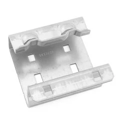 Hörmann Federstopperkonsole -Heimwerkzeuge 3073628 hoermann federstopperkonsole artikelnummer