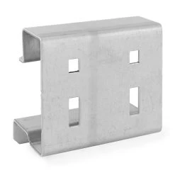 Hörmann Federstopperkonsole -Heimwerkzeuge 3073628 hoermann federstopperkonsole rueckseite