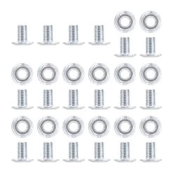 Hörmann Zargenzubehörkarton BR40, RM Ab 2375 Mm, N-Beschlag -Heimwerkzeuge 3082756 hoermann zargenzubehoerkarton br40 rm ab 2375mm n beschlag montagematerial3