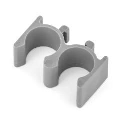 Hörmann Zargenzubehörkarton BR40, RM Ab 2375 Mm, N-Beschlag -Heimwerkzeuge 3082756 hoermann zargenzubehoerkarton br40 rm ab 2375mm n beschlag spanndornklemme