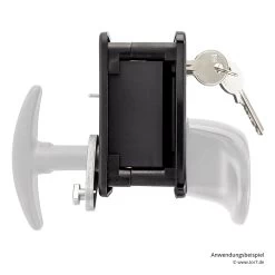 Hörmann Schloss PZ, TS 42,5 Mm Inkl. Zylinder 13 Hörmann Schloss PZ, TS 42,5 Mm Inkl. Zylinder -Heimwerkzeuge 3088641 hoermann schloss pz ts 42 5 mm inkl zylinder anwendungsbeispiel