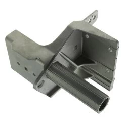 Hörmann Aufsetzstück, Links -Heimwerkzeuge 3094405 hoermann aufsetzstueck mit griff links