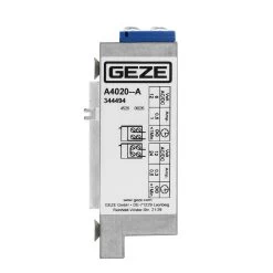 Hörmann E-Öffner Mit Tagesfalle TPS, Thermo46 -Heimwerkzeuge 344494 hoermann e oeffner mit tagesfalle tps thermo46 seitenansicht