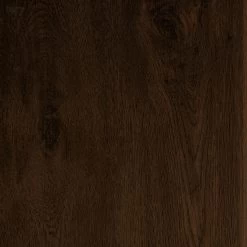 Hörmann Fein-Liner Für Garagentore, Night Oak, DecoColor -Heimwerkzeuge 4013289 hoermann fein liner night oak decocolor farbkachel