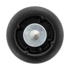 Hörmann Klapprollenhalter Torbelüftung LZ Bis 3000 Mm -Heimwerkzeuge 4015282 hoermann set 1 torlueftung lz bis 3000 mm laufrolle beschriftung