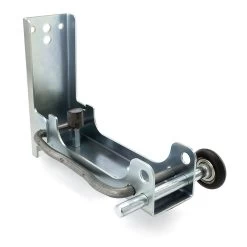 Hörmann Klapprollenhalter Torbelüftung, LZ Ab 3000 Mm Inkl. VL1 14 Hörmann Klapprollenhalter Torbelüftung, LZ Ab 3000 Mm Inkl. VL1 -Heimwerkzeuge 4015284 hoermann set 2 torlueftung lz ab 3000 mm klapprollenhalter rechts