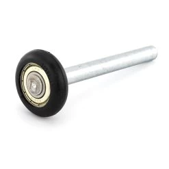 Hörmann Klapprollenhalter Torbelüftung, LZ Ab 3000 Mm Inkl. VL1 16 Hörmann Klapprollenhalter Torbelüftung, LZ Ab 3000 Mm Inkl. VL1 -Heimwerkzeuge 4015284 hoermann set 2 torlueftung lz ab 3000 mm laufrolle