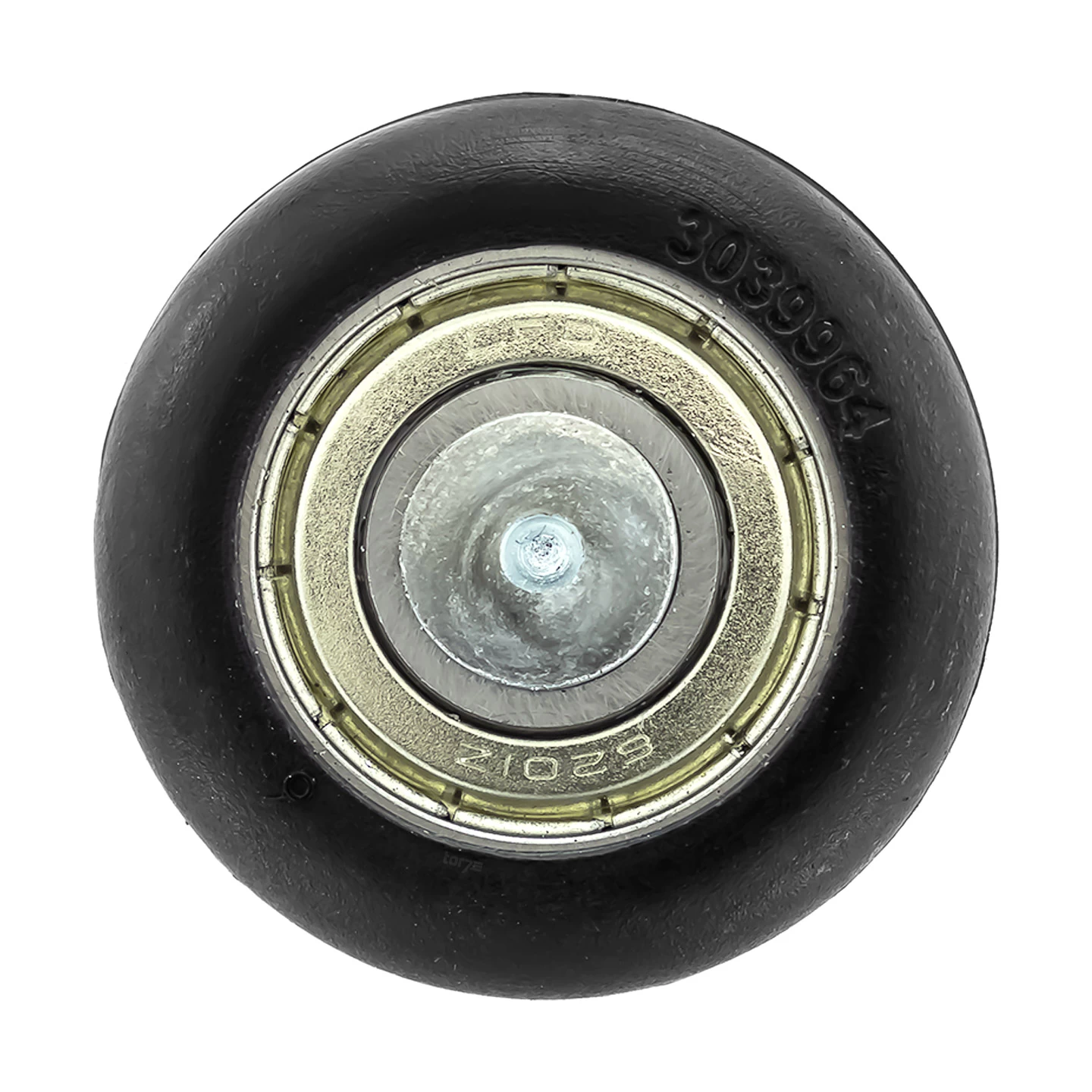 Hörmann Klapprollenhalter Torbelüftung, LZ Ab 3000 Mm Inkl. VL1 9 Hörmann Klapprollenhalter Torbelüftung, LZ Ab 3000 Mm Inkl. VL1 – Bild 7