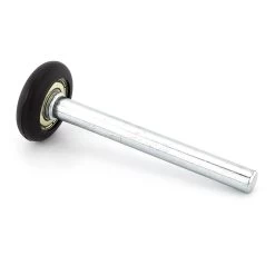 Hörmann Klapprollenhalter Torbelüftung, LZ Ab 3000 Mm Inkl. VL1 17 Hörmann Klapprollenhalter Torbelüftung, LZ Ab 3000 Mm Inkl. VL1 -Heimwerkzeuge 4015284 hoermann set 2 torlueftung lz ab 3000 mm laurolle seite