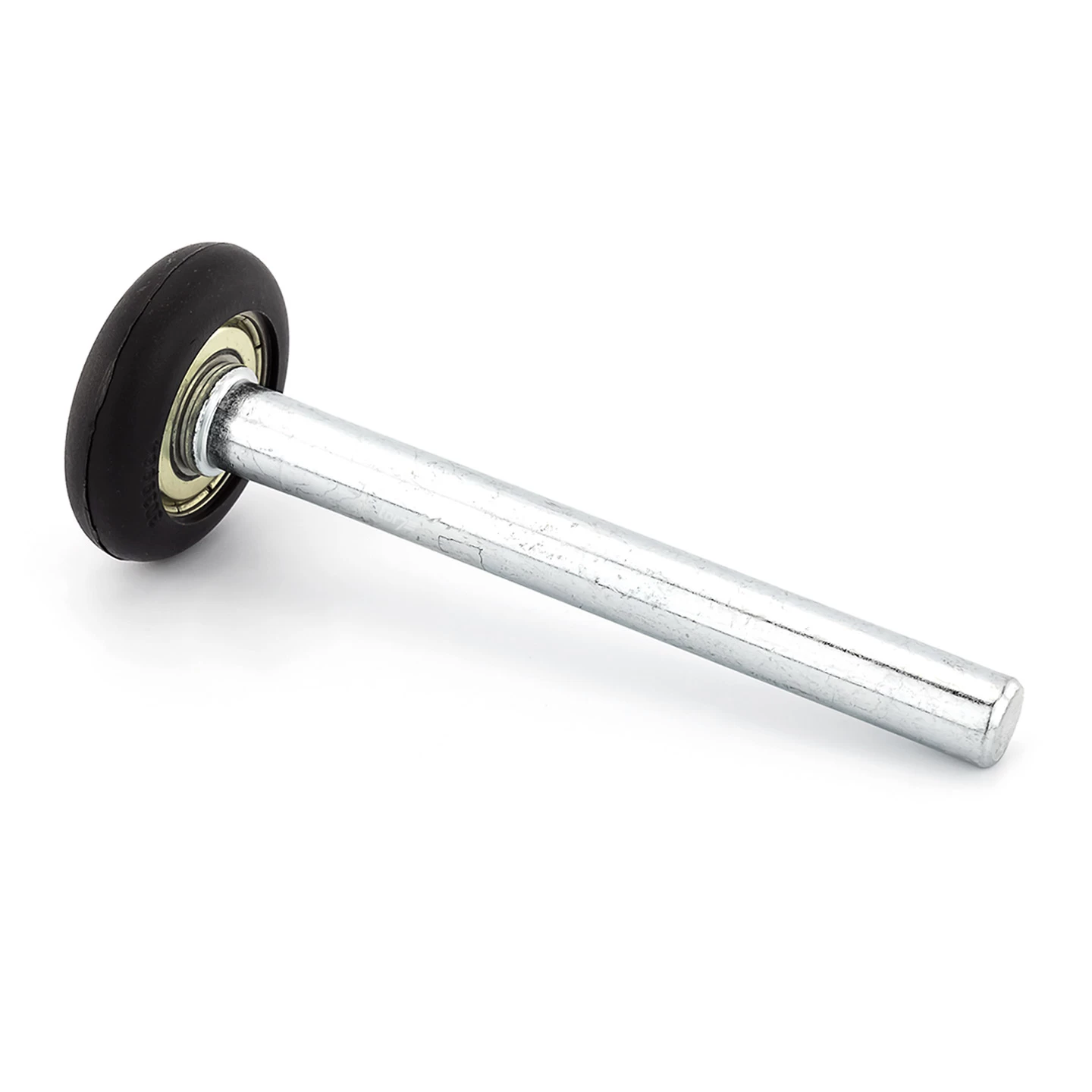 Hörmann Klapprollenhalter Torbelüftung, LZ Ab 3000 Mm Inkl. VL1 8 Hörmann Klapprollenhalter Torbelüftung, LZ Ab 3000 Mm Inkl. VL1 – Bild 6