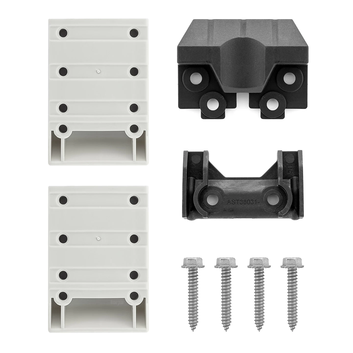 Hörmann Klapprollenhalter Torbelüftung, LZ Ab 3000 Mm Inkl. VL1 11 Hörmann Klapprollenhalter Torbelüftung, LZ Ab 3000 Mm Inkl. VL1 – Bild 9