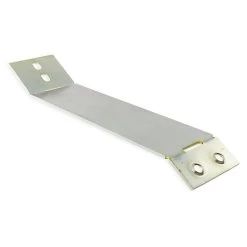 Hörmann Klapprollenhalter Torbelüftung, LZ Ab 3000 Mm Inkl. VL1 15 Hörmann Klapprollenhalter Torbelüftung, LZ Ab 3000 Mm Inkl. VL1 -Heimwerkzeuge 4015284 hoermann set 2 torlueftung lz ab 3000 mm versteifungsstrebe