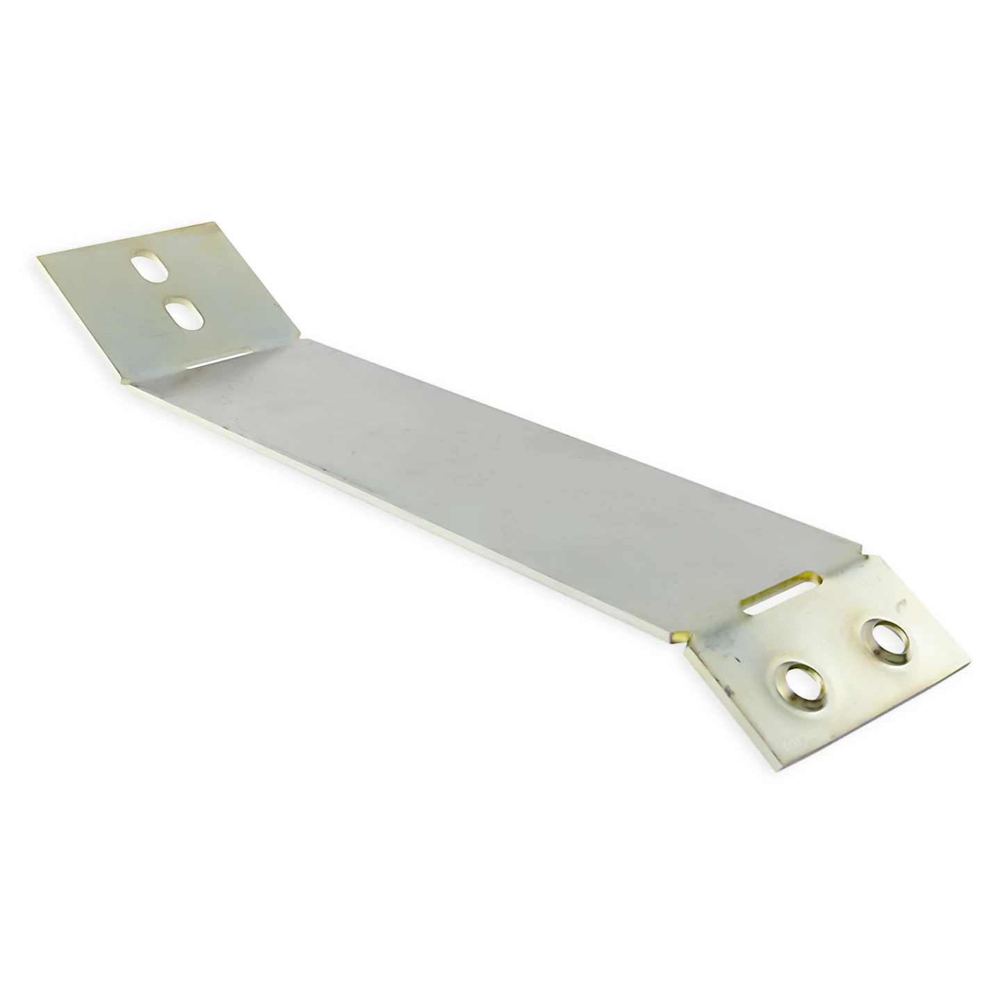 Hörmann Klapprollenhalter Torbelüftung, LZ Ab 3000 Mm Inkl. VL1 6 Hörmann Klapprollenhalter Torbelüftung, LZ Ab 3000 Mm Inkl. VL1 – Bild 4