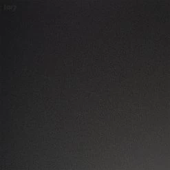 Fineliner Für Hörmann Tore, CH 703 Anthrazit-metallic, Matt Deluxe 7 Fineliner Für Hörmann Tore, CH 703 Anthrazit-metallic, Matt Deluxe -Heimwerkzeuge 4018174 fineliner fuer hoermann planar ch 703 matt deluxe anthrazit metallic