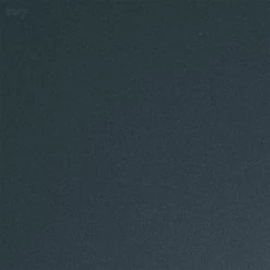 Fineliner Für Hörmann Tore, CH 7016 Anthrazitgrau, Matt Deluxe -Heimwerkzeuge 4018175 fineliner fuer hoermann planar ch 7016 matt deluxe anthrazitgrau