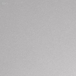 Fineliner Für Hörmann Tore, CH 9006 Weißaluminium, Matt Deluxe -Heimwerkzeuge 4018177 fineliner fuer hoermann planar ch 9006 matt deluxe weissaluminium