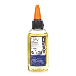 SONAX Hörmann Reinigungs- Und Pflegeset -Heimwerkzeuge 4020356 hoermann sonax reinigungs und pflegeset oel rueckseite