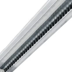 Hörmann Antriebsschiene, Einteilige Führungsschiene FS 10