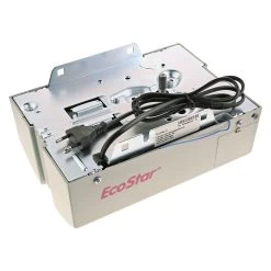 Hörmann Austauschantrieb EcoStar C