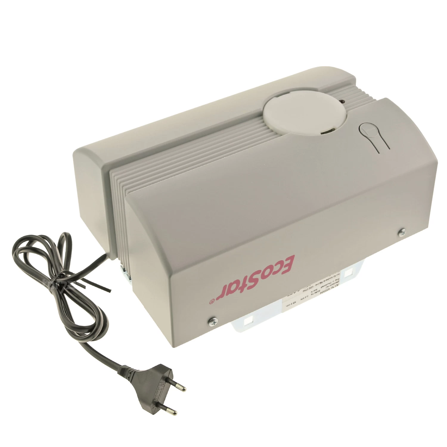 Hörmann Austauschantrieb EcoStar C 4 Hörmann Austauschantrieb EcoStar C – Bild 2