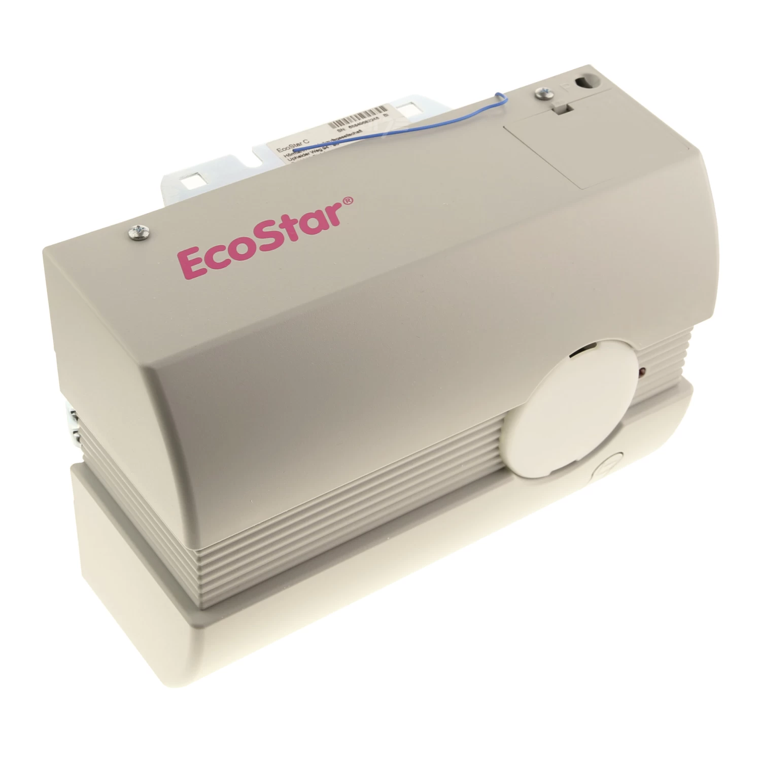 Hörmann Austauschantrieb EcoStar C 5 Hörmann Austauschantrieb EcoStar C – Bild 3