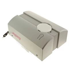 Hörmann Austauschantrieb EcoStar C 9 Hörmann Austauschantrieb EcoStar C -Heimwerkzeuge 435534 hoermann austauschantrieb ecostar c unterseite