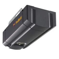 Hörmann Austauschantrieb ProMatic Serie 2 Antriebskopf