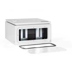 Hörmann Umrüstsatz WA 24 -Heimwerkzeuge 435733 hoermann umruestsatz wa 24 schrank offen