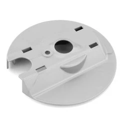 Hörmann Gleitarm-Set VersaMatic -Heimwerkzeuge 435858 hoermann gleitarm set versamatic abdeckung