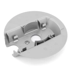 Hörmann Gleitarm-Set VersaMatic -Heimwerkzeuge 435858 hoermann gleitarm set versamatic abdeckung rueckseite