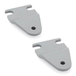 Hörmann Gleitarm-Set VersaMatic -Heimwerkzeuge 435858 hoermann gleitarm set versamatic winkel