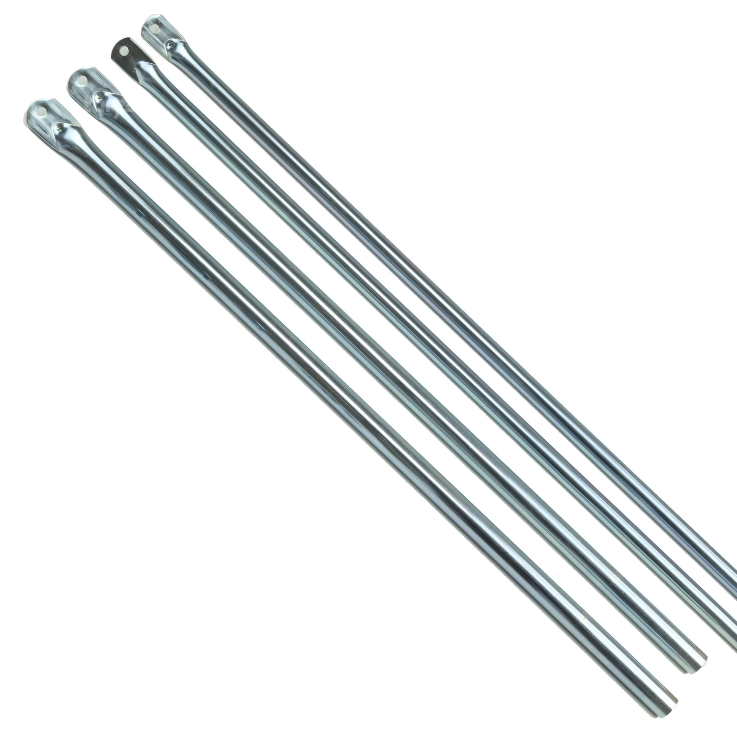 Hörmann Flügeltorbeschlag FTS 4 Hörmann Flügeltorbeschlag FTS – Bild 2