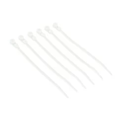 Hörmann Schlupftürkontakt, N80, DF98 -Heimwerkzeuge 436194 hoermann schlupftuerkontakt fuer n80 und df98 kabelbinder