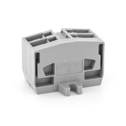 Hörmann Schlupftürkontakt, N80, DF98 -Heimwerkzeuge 436194 hoermann schlupftuerkontakt fuer n80 und df98 magnet