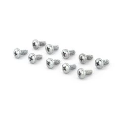 Hörmann Schlupftürkontakt, N80, DF98 -Heimwerkzeuge 436194 hoermann schlupftuerkontakt fuer n80 und df98 schrauben bild 1