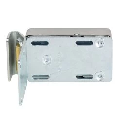 Hörmann Elektroschloss 24 V Als Pfeilerverriegelung Für Drehtore 16 Hörmann Elektroschloss 24 V Als Pfeilerverriegelung Für Drehtore -Heimwerkzeuge 436248 hoermann elektroschloss 24 v als pfeilerverriegelung fuer drehtore halter