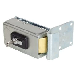 Hörmann Elektroschloss 24 V Als Pfeilerverriegelung Für Drehtore 14 Hörmann Elektroschloss 24 V Als Pfeilerverriegelung Für Drehtore -Heimwerkzeuge 436248 hoermann elektroschloss 24 v als pfeilerverriegelung fuer drehtore perspektive