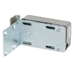 Hörmann Elektroschloss 24 V Als Pfeilerverriegelung Für Drehtore 15 Hörmann Elektroschloss 24 V Als Pfeilerverriegelung Für Drehtore -Heimwerkzeuge 436248 hoermann elektroschloss 24 v als pfeilerverriegelung fuer drehtore rueckansicht