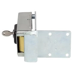 Hörmann Elektroschloss 24 V Als Pfeilerverriegelung Für Drehtore 17 Hörmann Elektroschloss 24 V Als Pfeilerverriegelung Für Drehtore -Heimwerkzeuge 436248 hoermann elektroschloss 24 v als pfeilerverriegelung fuer drehtore winkel