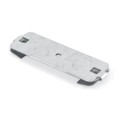 Hörmann Verriegelungs-Set VRS2 17 Hörmann Verriegelungs-Set VRS2 -Heimwerkzeuge 436262 hoermann verriegelungs set vrs2 grundplatte