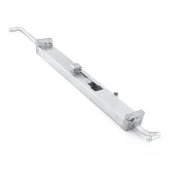 Hörmann Verriegelungs-Set VRS2 19 Hörmann Verriegelungs-Set VRS2 -Heimwerkzeuge 436262 hoermann verriegelungs set vrs2 riegel bild 1