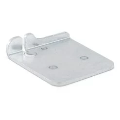 Hörmann Verriegelungs-Set VRS2 16 Hörmann Verriegelungs-Set VRS2 -Heimwerkzeuge 436262 hoermann verriegelungs set vrs2 winkel 2