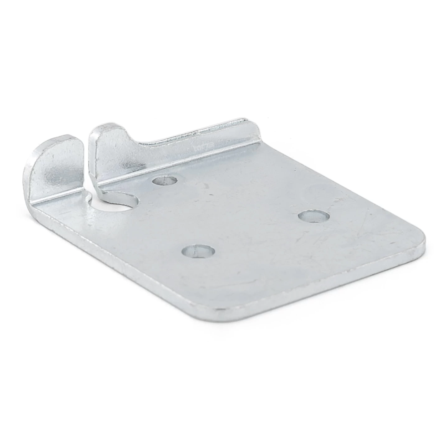 Hörmann Verriegelungs-Set VRS2 7 Hörmann Verriegelungs-Set VRS2 – Bild 5