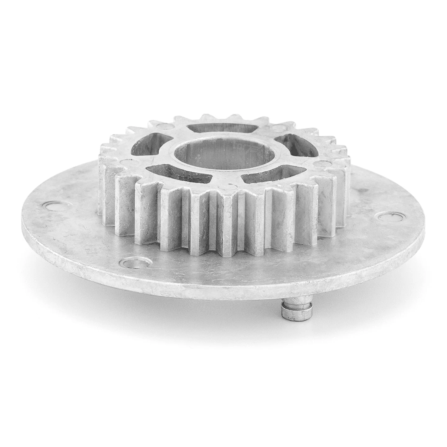 Hörmann Verriegelungs-Set VRS2 4 Hörmann Verriegelungs-Set VRS2 – Bild 2