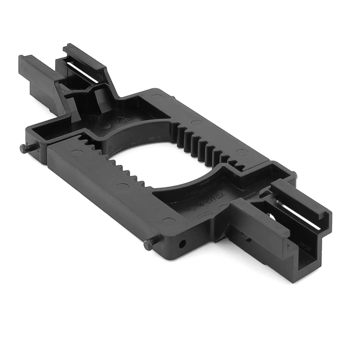 Hörmann Verriegelungs-Set VRS2 12 Hörmann Verriegelungs-Set VRS2 – Bild 10