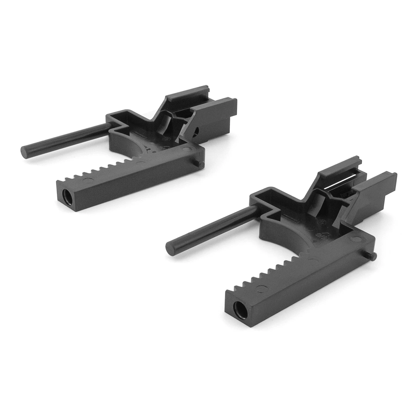 Hörmann Verriegelungs-Set VRS2 11 Hörmann Verriegelungs-Set VRS2 – Bild 9