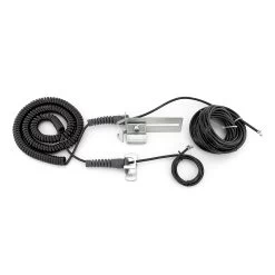 Hörmann Anschlusseinheit Torblatt AT 2 -Heimwerkzeuge 436263 hoermann anschlusseinheit torblatt at 2 kabel